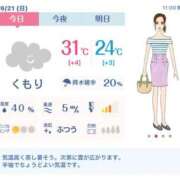 ヒメ日記 2025/09/21 12:57 投稿 れん 素人妻達☆マイふぇらレディー