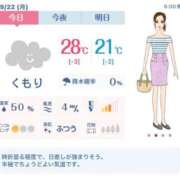 ヒメ日記 2025/09/22 13:13 投稿 れん 素人妻達☆マイふぇらレディー