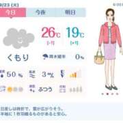 ヒメ日記 2025/09/23 10:53 投稿 れん 素人妻達☆マイふぇらレディー