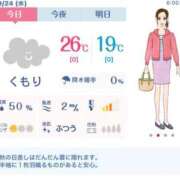 ヒメ日記 2025/09/24 11:43 投稿 れん 素人妻達☆マイふぇらレディー