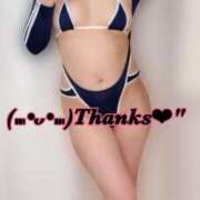 ヒメ日記 2025/09/24 22:03 投稿 れん 素人妻達☆マイふぇらレディー