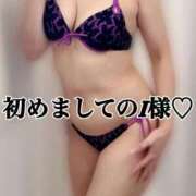 ヒメ日記 2025/09/25 17:15 投稿 れん 素人妻達☆マイふぇらレディー