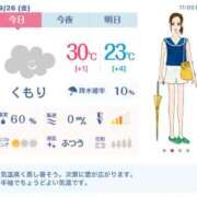 ヒメ日記 2025/09/26 11:56 投稿 れん 素人妻達☆マイふぇらレディー