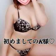 ヒメ日記 2025/09/26 19:09 投稿 れん 素人妻達☆マイふぇらレディー