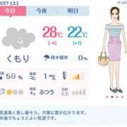 ヒメ日記 2025/09/27 12:02 投稿 れん 素人妻達☆マイふぇらレディー