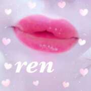 ヒメ日記 2025/09/27 15:15 投稿 れん 素人妻達☆マイふぇらレディー