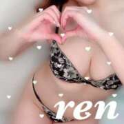 ヒメ日記 2025/09/29 00:51 投稿 れん 素人妻達☆マイふぇらレディー