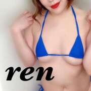 ヒメ日記 2025/09/29 01:20 投稿 れん 素人妻達☆マイふぇらレディー