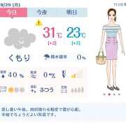 ヒメ日記 2025/09/29 13:53 投稿 れん 素人妻達☆マイふぇらレディー