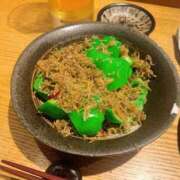 ヒメ日記 2025/09/29 17:15 投稿 れん 素人妻達☆マイふぇらレディー