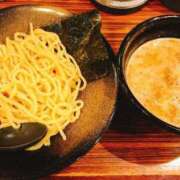 ヒメ日記 2025/09/29 18:15 投稿 れん 素人妻達☆マイふぇらレディー