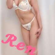 ヒメ日記 2025/09/30 13:10 投稿 れん 素人妻達☆マイふぇらレディー