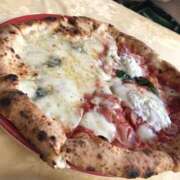 ヒメ日記 2025/09/30 18:45 投稿 れん 素人妻達☆マイふぇらレディー