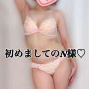 ヒメ日記 2025/09/30 19:16 投稿 れん 素人妻達☆マイふぇらレディー