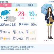 ヒメ日記 2025/10/01 11:28 投稿 れん 素人妻達☆マイふぇらレディー