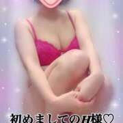 ヒメ日記 2025/10/01 19:18 投稿 れん 素人妻達☆マイふぇらレディー