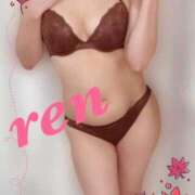 ヒメ日記 2025/10/01 23:15 投稿 れん 素人妻達☆マイふぇらレディー