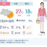 ヒメ日記 2025/10/02 11:48 投稿 れん 素人妻達☆マイふぇらレディー