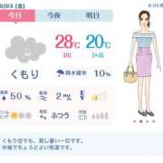 ヒメ日記 2025/10/03 13:27 投稿 れん 素人妻達☆マイふぇらレディー