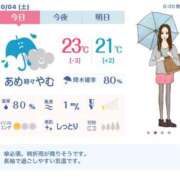 ヒメ日記 2025/10/04 11:14 投稿 れん 素人妻達☆マイふぇらレディー