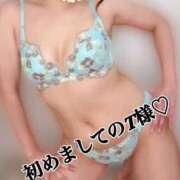 ヒメ日記 2025/10/05 19:46 投稿 れん 素人妻達☆マイふぇらレディー