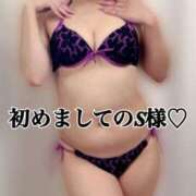 ヒメ日記 2025/10/05 20:15 投稿 れん 素人妻達☆マイふぇらレディー