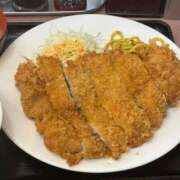 ヒメ日記 2025/10/07 01:03 投稿 れん 素人妻達☆マイふぇらレディー