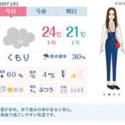 ヒメ日記 2025/10/07 12:50 投稿 れん 素人妻達☆マイふぇらレディー