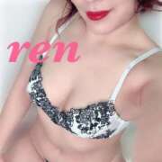 ヒメ日記 2025/10/07 16:47 投稿 れん 素人妻達☆マイふぇらレディー