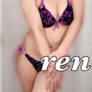 ヒメ日記 2025/10/08 00:19 投稿 れん 素人妻達☆マイふぇらレディー