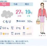 ヒメ日記 2025/10/08 15:12 投稿 れん 素人妻達☆マイふぇらレディー