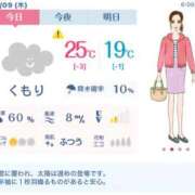 ヒメ日記 2025/10/09 11:02 投稿 れん 素人妻達☆マイふぇらレディー