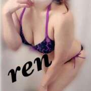 ヒメ日記 2025/10/13 00:34 投稿 れん 素人妻達☆マイふぇらレディー