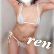 ヒメ日記 2025/10/13 22:15 投稿 れん 素人妻達☆マイふぇらレディー