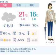 ヒメ日記 2025/10/14 11:08 投稿 れん 素人妻達☆マイふぇらレディー