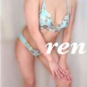 ヒメ日記 2025/10/14 14:19 投稿 れん 素人妻達☆マイふぇらレディー