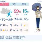 ヒメ日記 2025/10/15 11:22 投稿 れん 素人妻達☆マイふぇらレディー