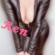 ヒメ日記 2025/10/15 14:40 投稿 れん 素人妻達☆マイふぇらレディー