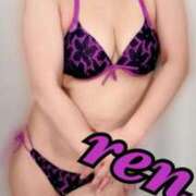 ヒメ日記 2025/10/15 17:55 投稿 れん 素人妻達☆マイふぇらレディー