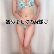 ヒメ日記 2025/10/15 19:34 投稿 れん 素人妻達☆マイふぇらレディー