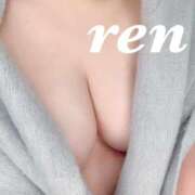 ヒメ日記 2025/10/15 21:15 投稿 れん 素人妻達☆マイふぇらレディー