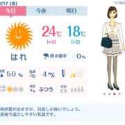 ヒメ日記 2025/10/17 13:30 投稿 れん 素人妻達☆マイふぇらレディー