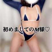 ヒメ日記 2025/10/17 18:39 投稿 れん 素人妻達☆マイふぇらレディー