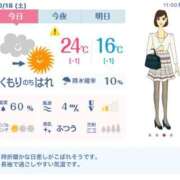 ヒメ日記 2025/10/18 11:35 投稿 れん 素人妻達☆マイふぇらレディー