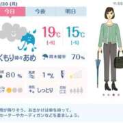 ヒメ日記 2025/10/20 12:08 投稿 れん 素人妻達☆マイふぇらレディー