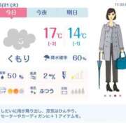 ヒメ日記 2025/10/21 12:42 投稿 れん 素人妻達☆マイふぇらレディー