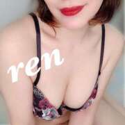 ヒメ日記 2025/10/21 14:53 投稿 れん 素人妻達☆マイふぇらレディー