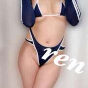 ヒメ日記 2025/10/23 16:32 投稿 れん 素人妻達☆マイふぇらレディー