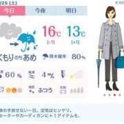 ヒメ日記 2025/10/25 11:25 投稿 れん 素人妻達☆マイふぇらレディー