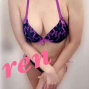 ヒメ日記 2025/10/25 14:21 投稿 れん 素人妻達☆マイふぇらレディー